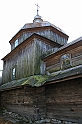 Rostoczek 11.2008 254
